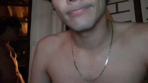 tommymatthew  24-05-2022